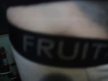 Nude man hollandhousestudios image #1339794