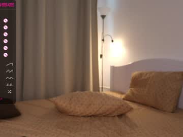 Nude girl refined_style image #4913653