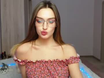 Nude girl sherill_lady image #1373689