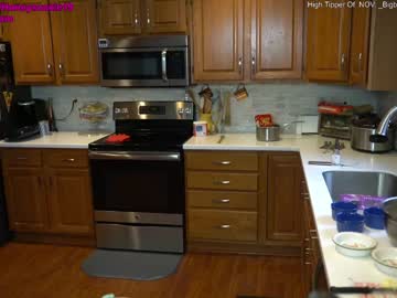 Nude girl 19honeysuckle image #3153644