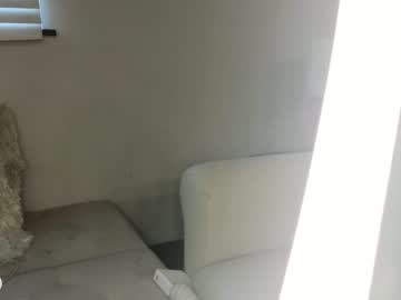 Nude girl _natycutei19 image #5788446