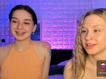 Nude couple huntertiana image #1472280