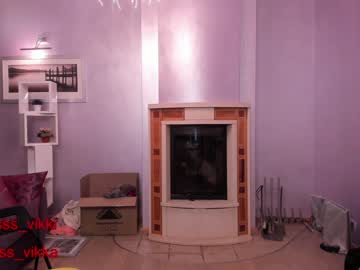 Nude girl misss_vikki image #123771