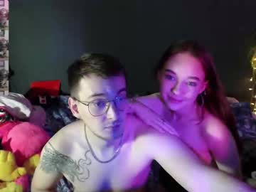 Nude couple emilyrouses image #6082087