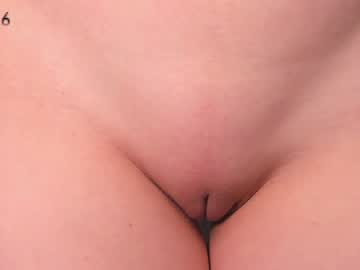 Nude girl _witch__ image #5785355