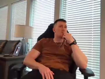 Nude man discgolf4life image #4448687