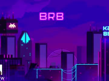 Nude girl abigail_w image #3045348