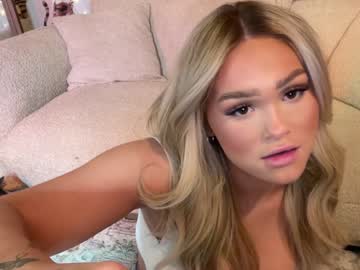 Nude girl ari_02 image #6574410