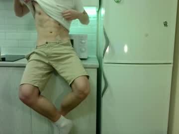 Nude man you_dream_ image #5908714