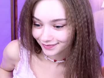 Nude girl bless_sheila image #5356607