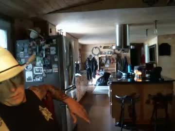 Nude couple cowboyinlove2scarlett9 image #2018802