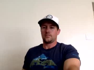 Nude man golfman234 image #2428868