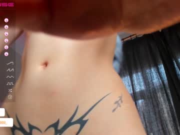 Nude girl hinatabroks image #4688420