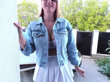 Nude girl milkykandy image #6854299