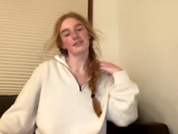 Nude girl kaybrookee image #3293085