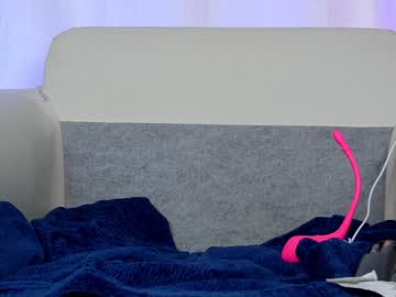 Nude girl sapphirealice image #1050867