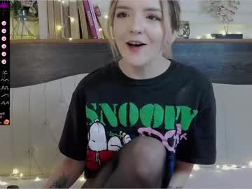 Nude girl ginger_pie image #3612964