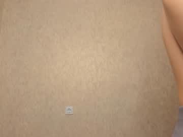 Nude girl krisdimond image #3581046