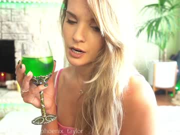 Nude girl phoenix_taylor image #1345861