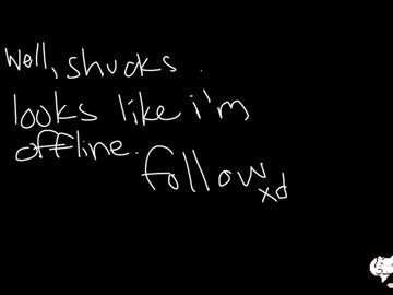 Nude girl _b_a_n_s_h_e_e_ image #1569222