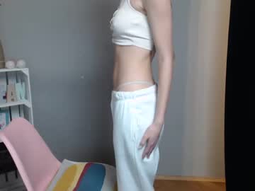 Nude girl brenda_sup image #3638135