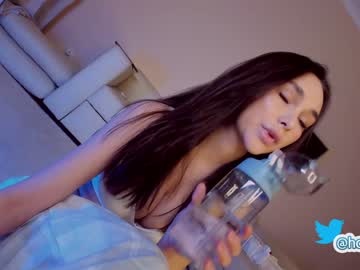 Nude girl hollyextra image #3073969