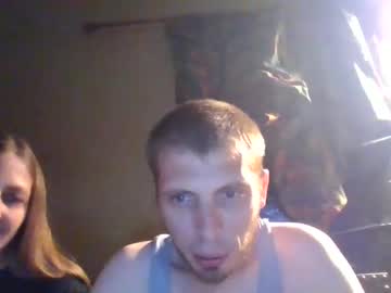 Nude couple 420funtimes420 image #1814290