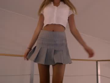 Nude girl bitter_moon image #3919704