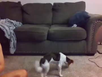 Nude couple caprisunny image #2029680