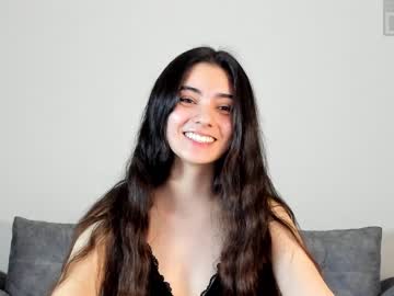 Nude girl emma_cleves image #3573979