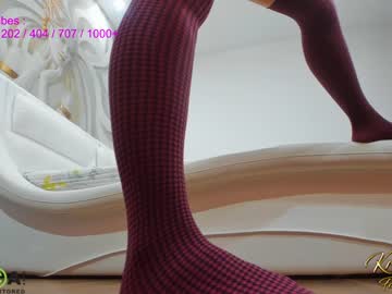 Nude girl krisi_kiss image #1385109