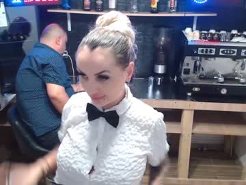 Nude girl lettali image #3402125