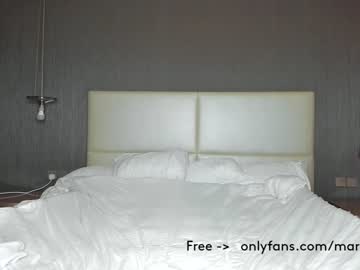 Nude girl maryrous image #2800199