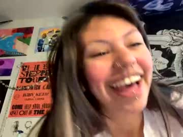 Nude girl b4bydi0sa image #6819888