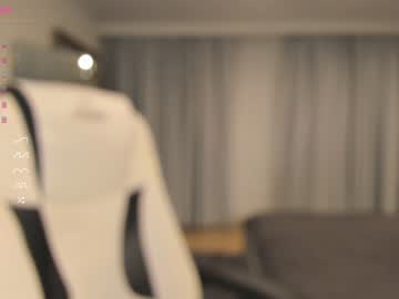 Nude girl oliangeel image #5470290