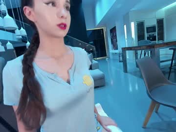 Nude girl ehotlovea image #5085617