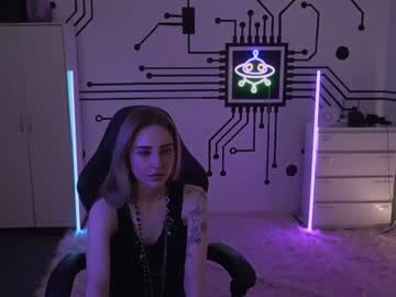 Nude couple anabel054 image #1544811