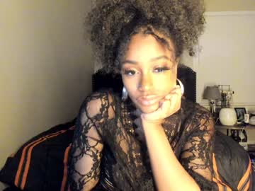 Nude girl napudi1 image #6409050