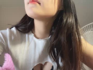 Nude girl shy_lee33 image #4721928