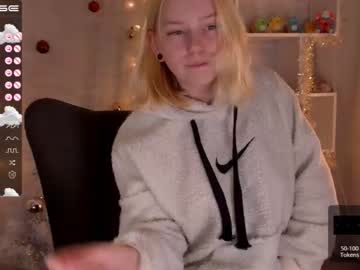 Nude girl lime_cat_nana image #3422364