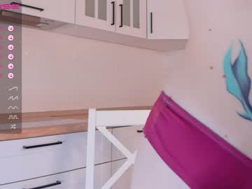 Nude girl loribanks image #3994462