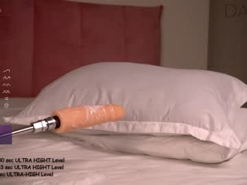 Nude girl pafosstar image #5479173