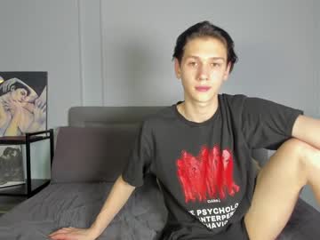 Nude couple 0verlandd image #6790986