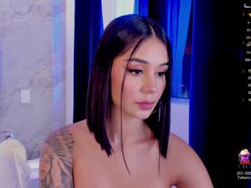 Nude girl candyred88 image #4715515