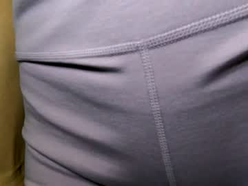 Nude couple casualcouples image #1132642