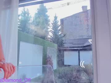 Nude girl miss_diamond__ image #3695152