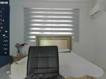 Nude girl roberta_lipa image #4481956