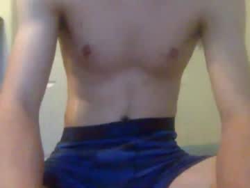 Nude man all_american_college_boy image #1602915