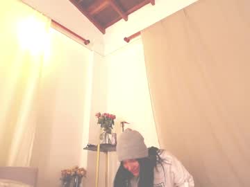 Nude girl kendalltyler image #2421165