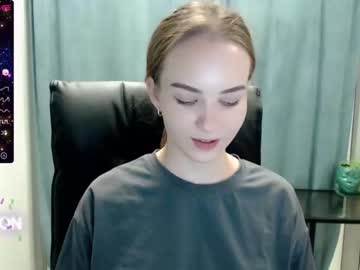 Nude girl ninellflower image #2711605